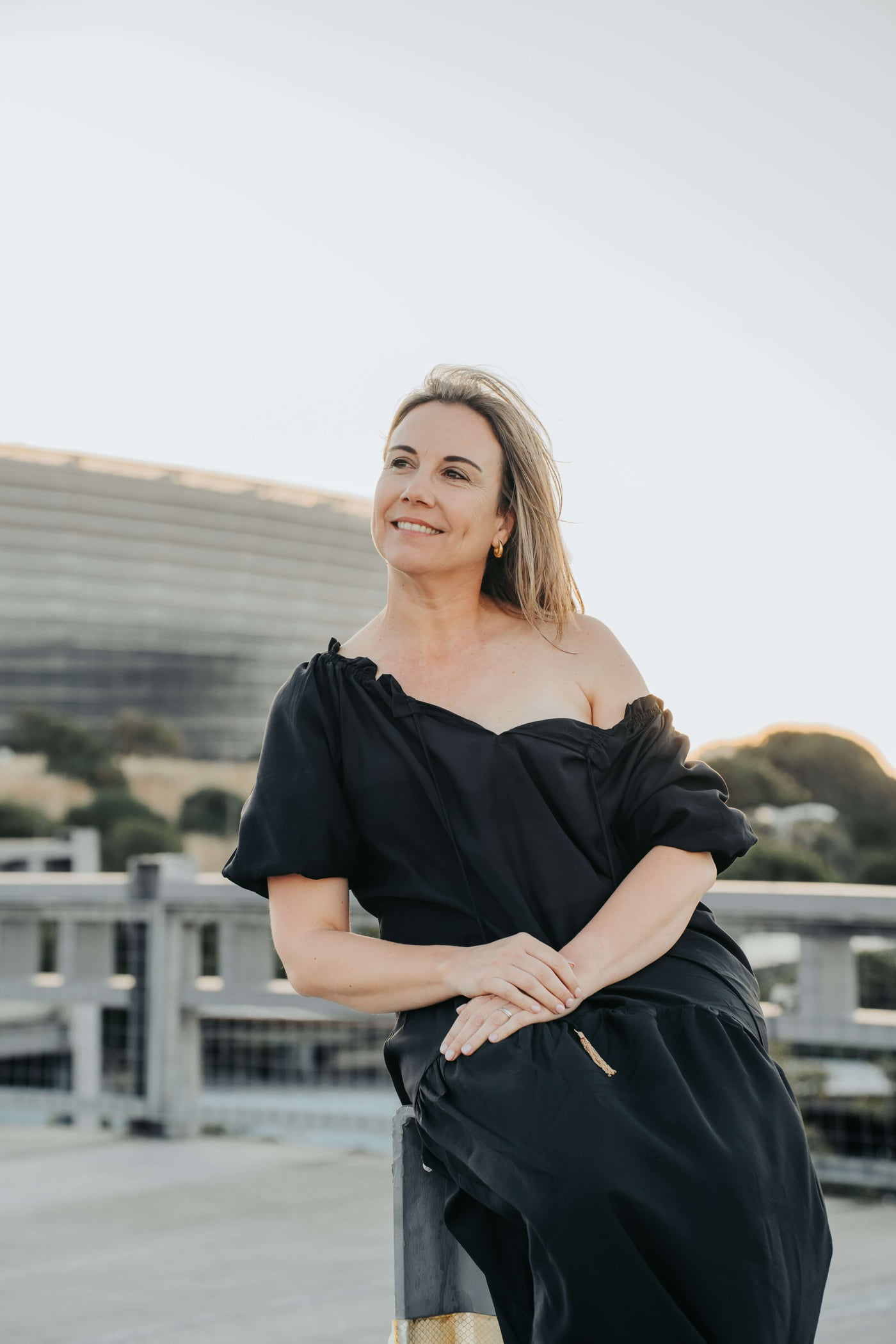 Cape Town couples & family photography — photo 44